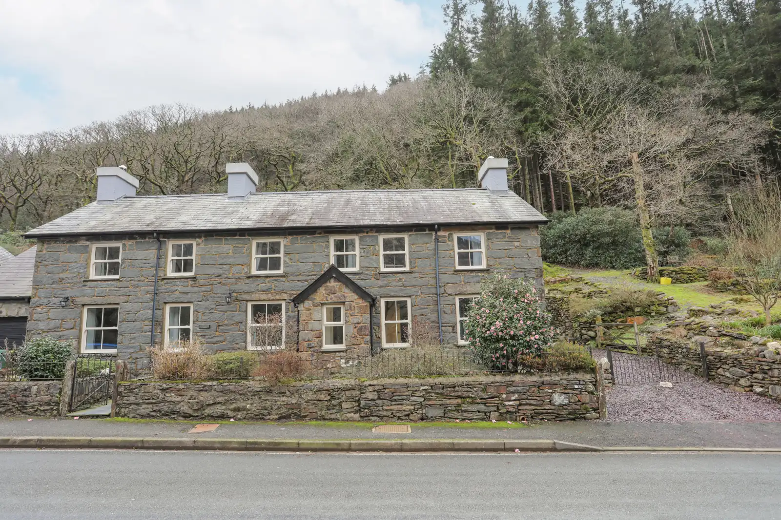 Property image 2 for SC1137224