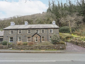 Property image 2 for SC1137224