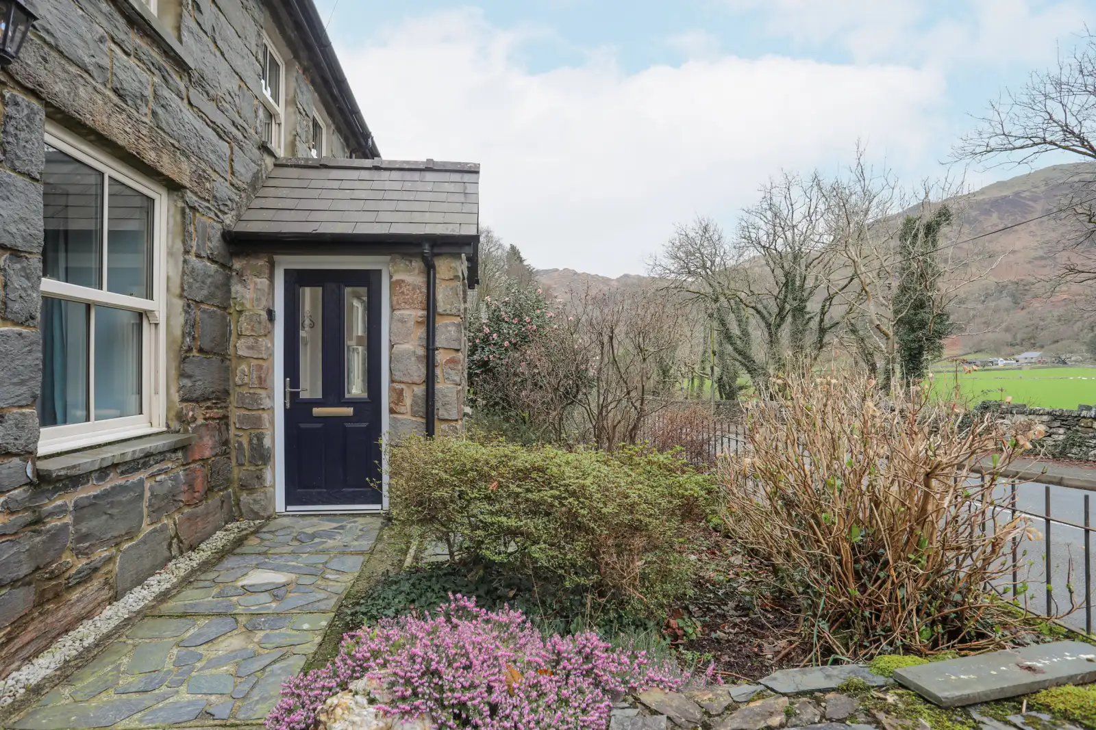 Property image 3 for SC1137224