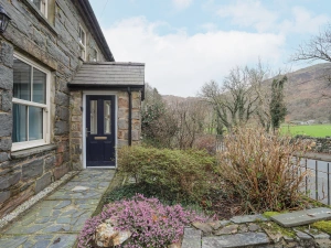 Property image 3 for SC1137224