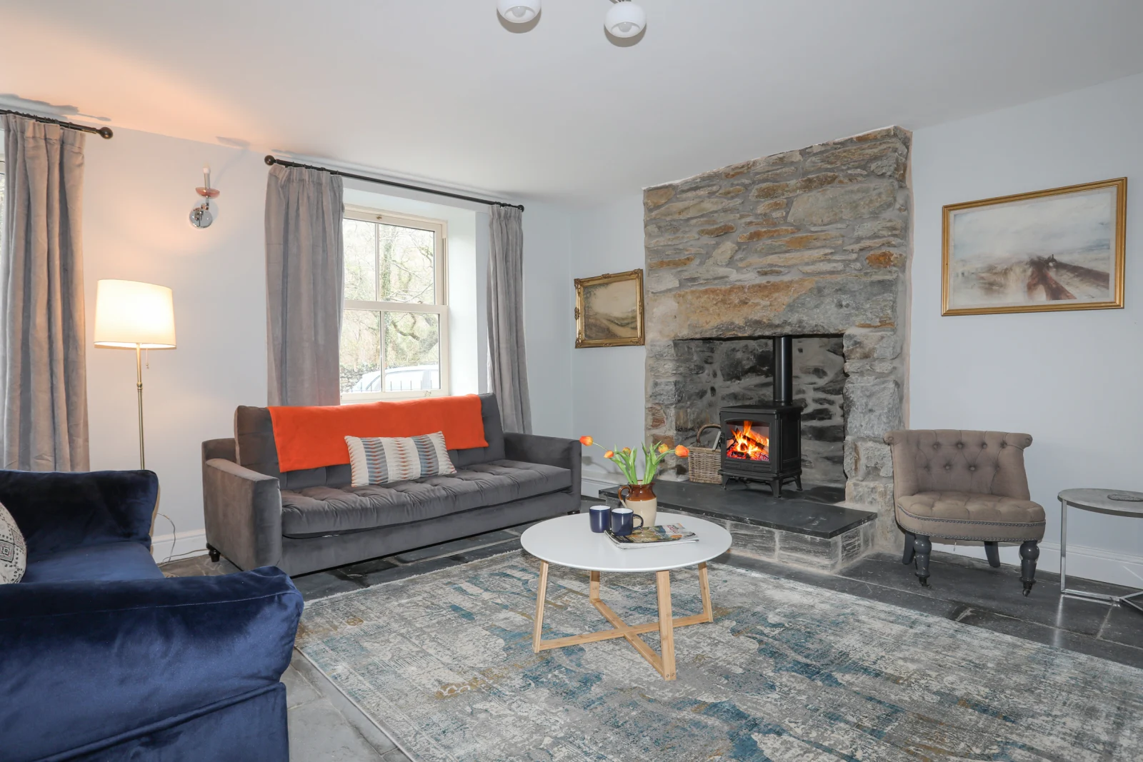 Property image 5 for SC1137224