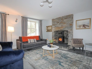 Property image 5 for SC1137224