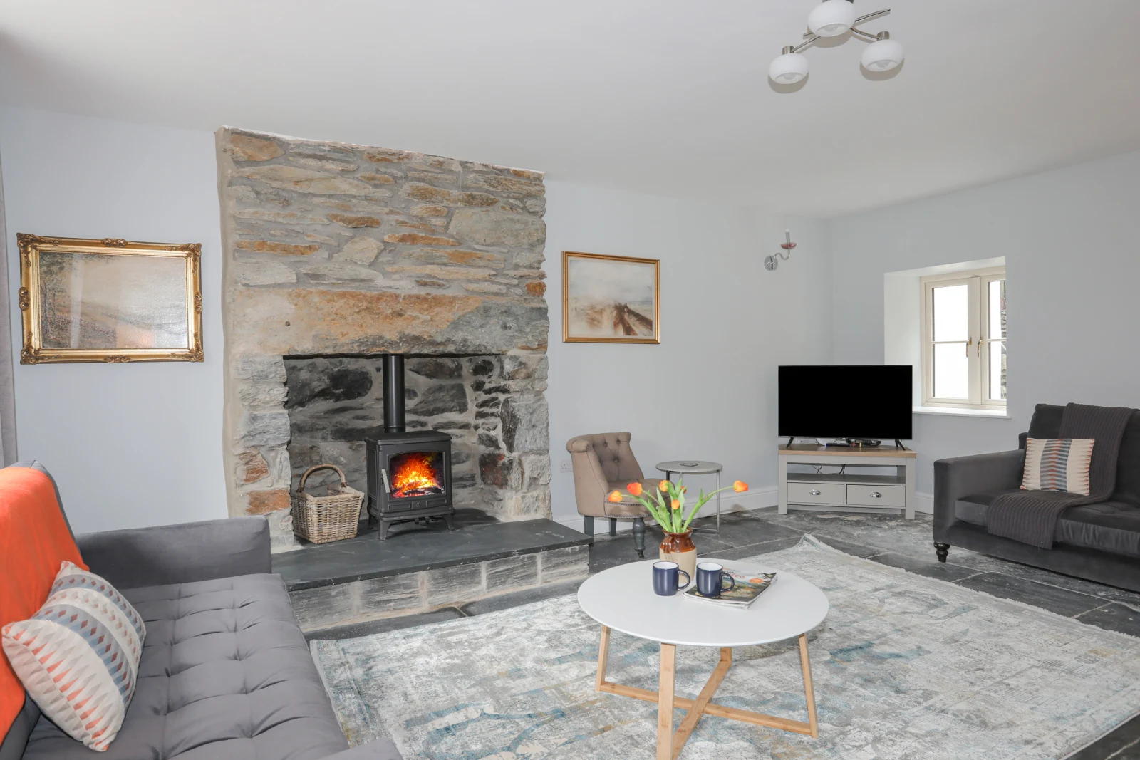 Property image 6 for SC1137224