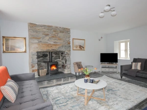 Property image 6 for SC1137224
