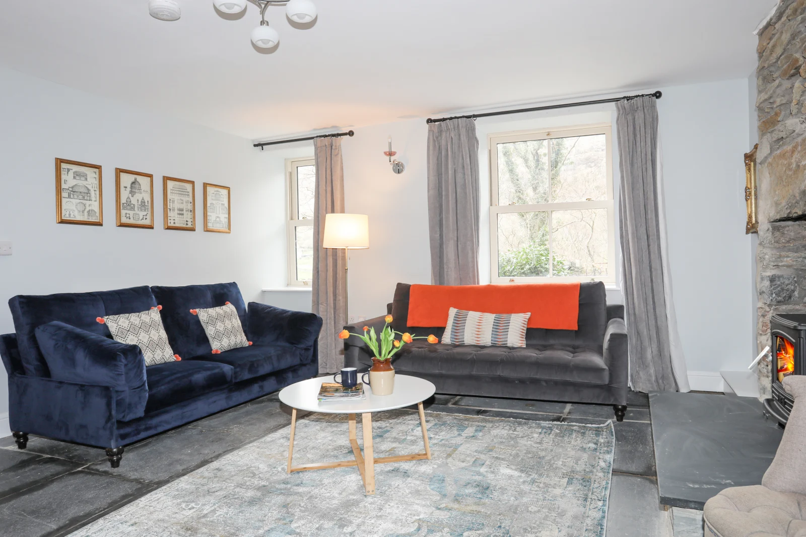 Property image 7 for SC1137224