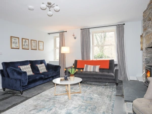 Property image 7 for SC1137224