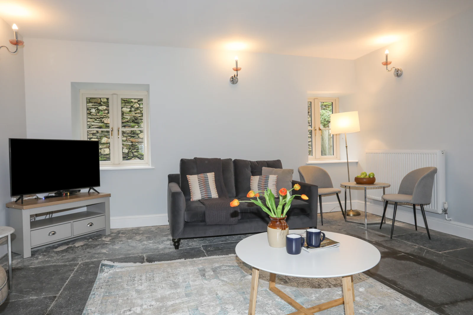 Property image 8 for SC1137224
