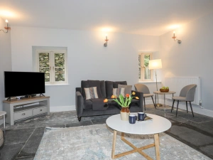 Property image 8 for SC1137224