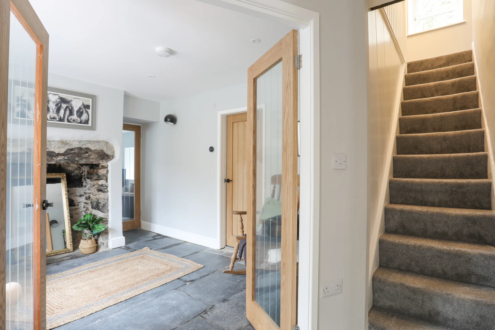 Property image 9 for SC1137224