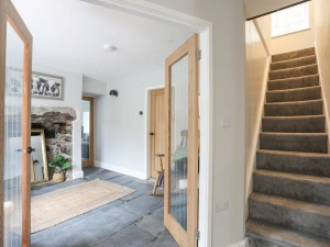 Property image 9 for SC1137224
