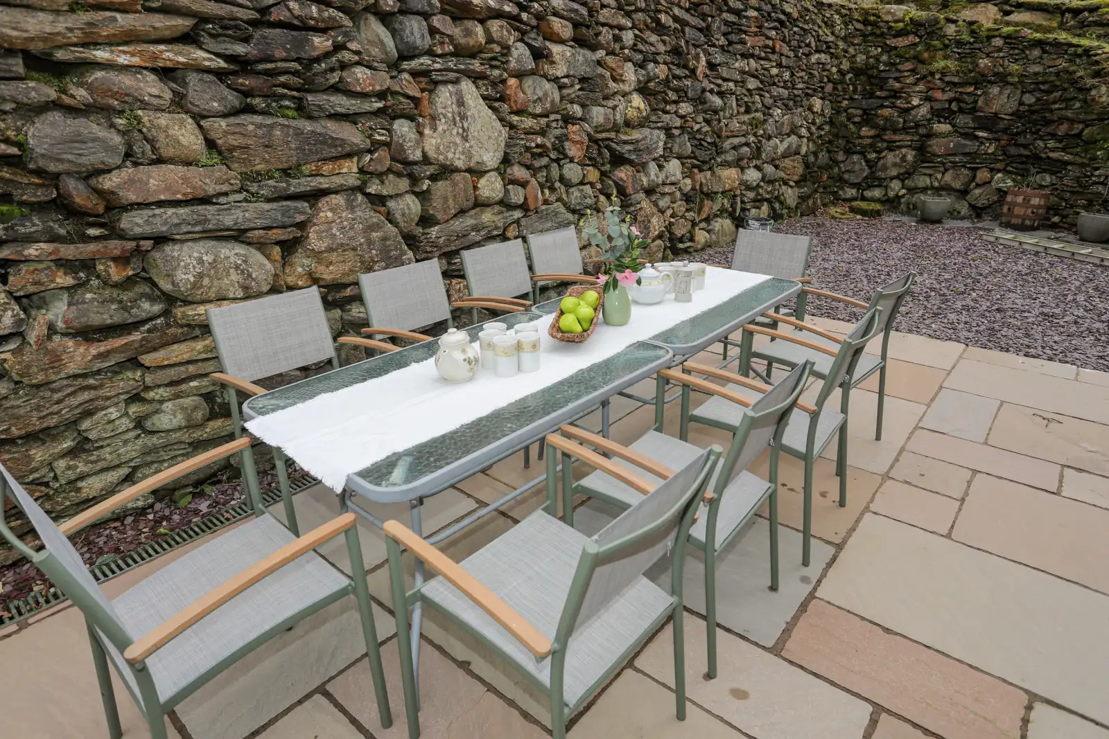 Property image 4 for SC1137224