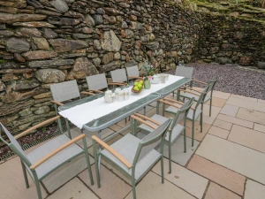 Property image 4 for SC1137224