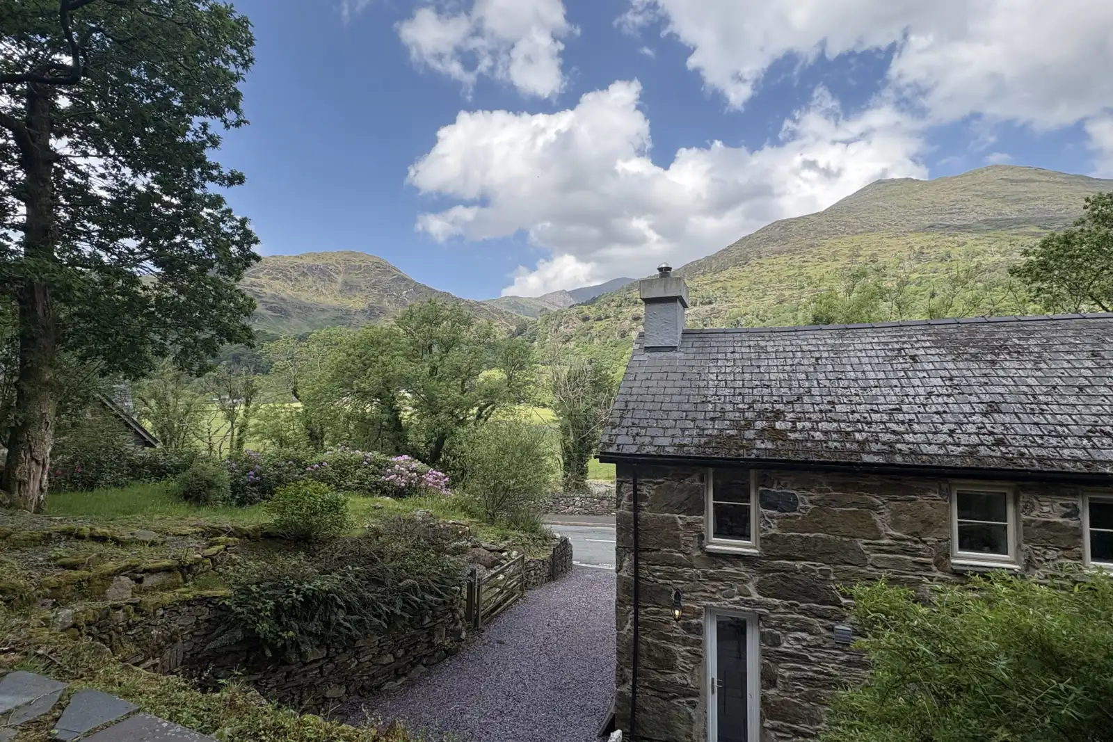 Property image 1 for SC1137224