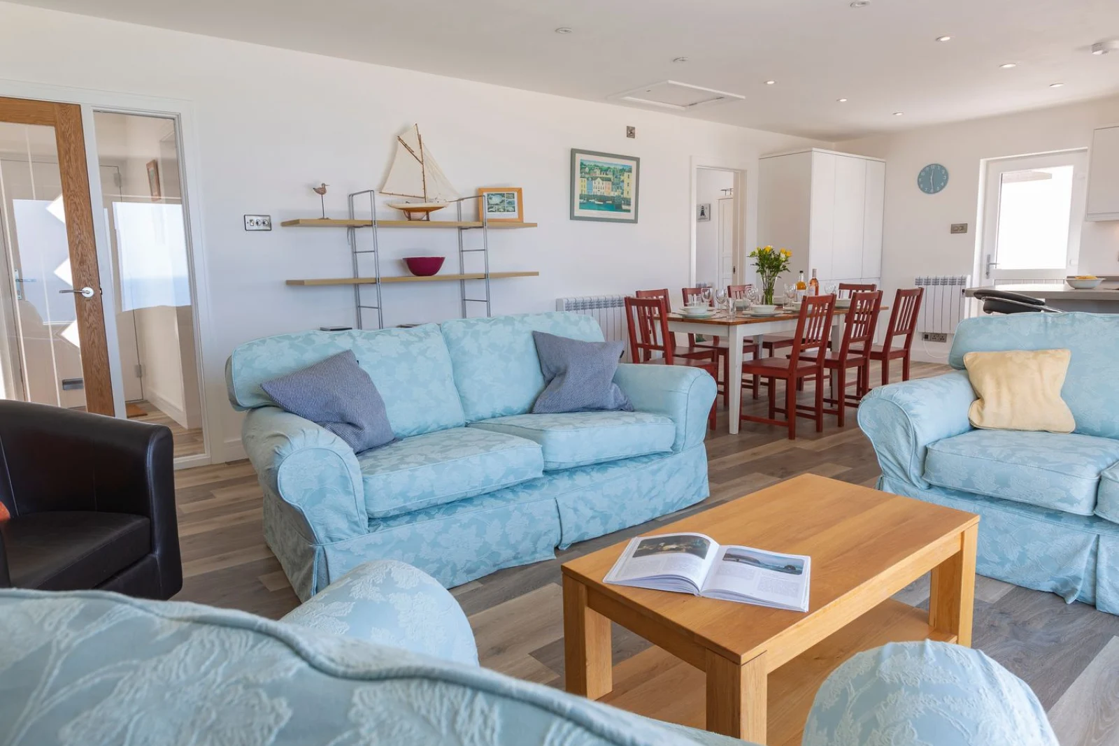 Property image 9 for SC1137227