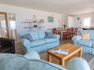 Property image 9 for SC1137227