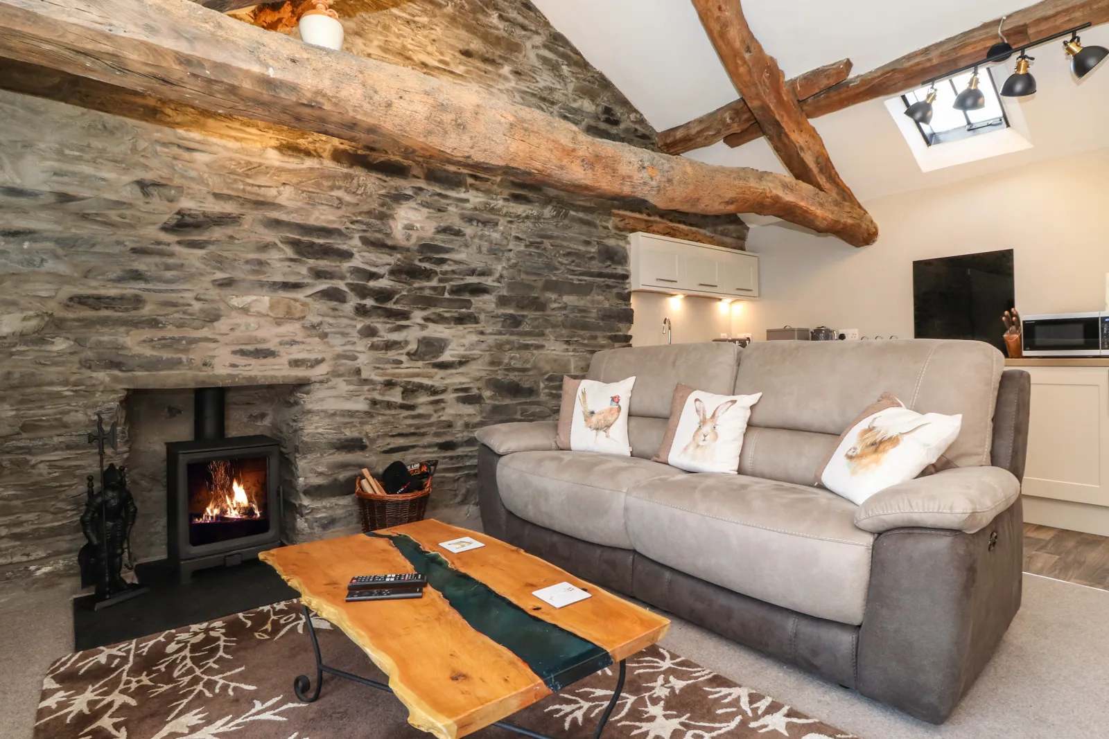 Property image 1 for SC1137228