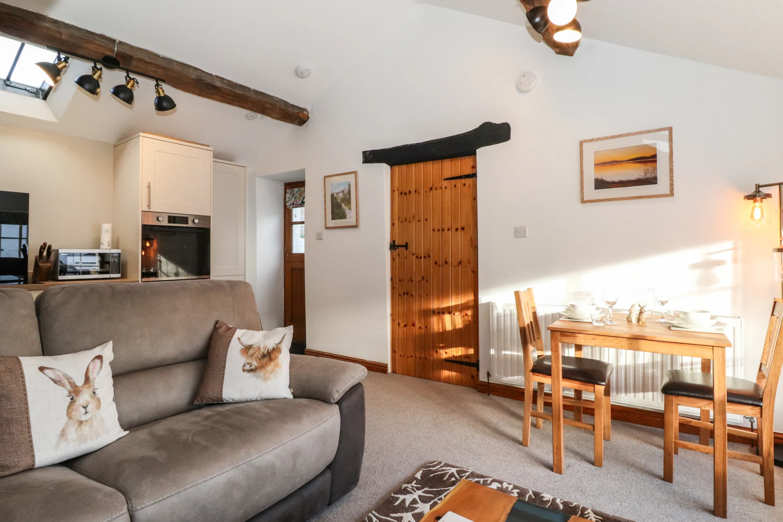 Property image 3 for SC1137228