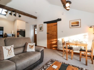 Property image 3 for SC1137228