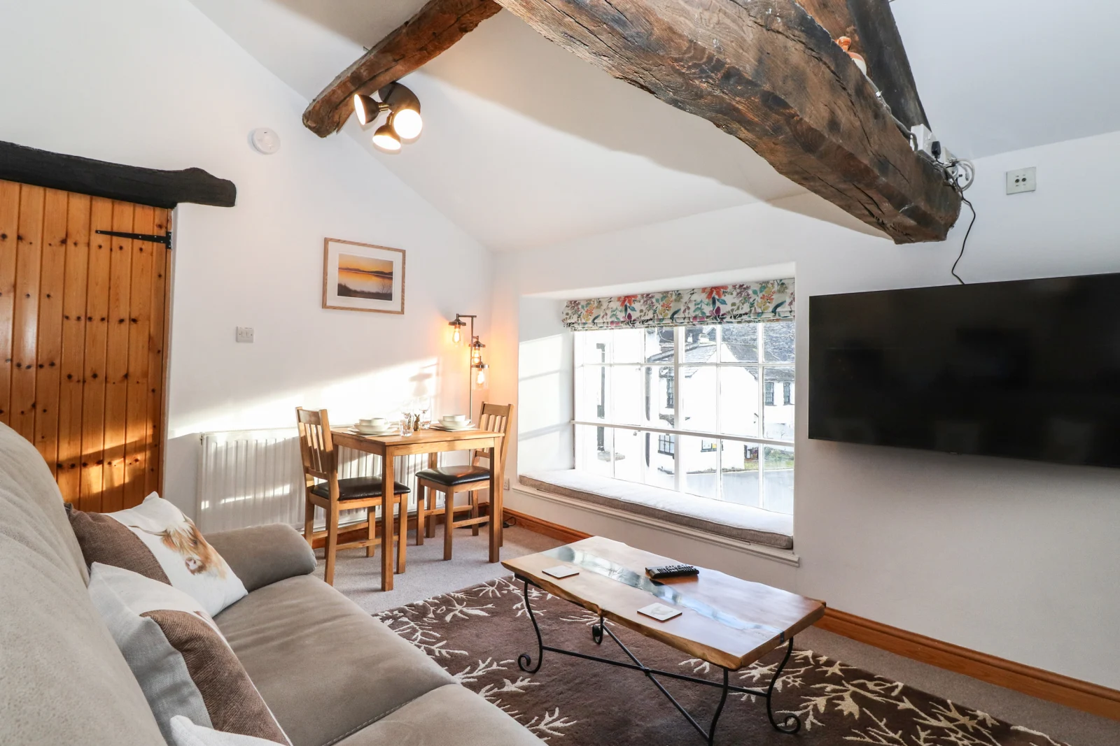 Property image 4 for SC1137228