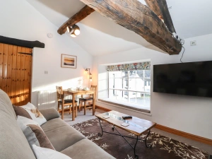 Property image 4 for SC1137228