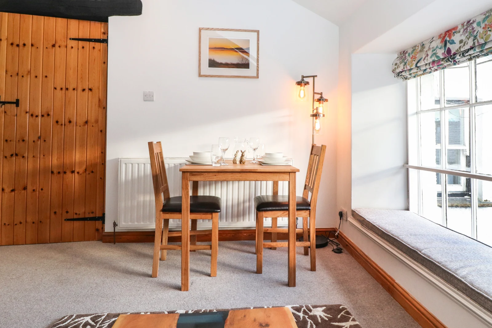 Property image 5 for SC1137228
