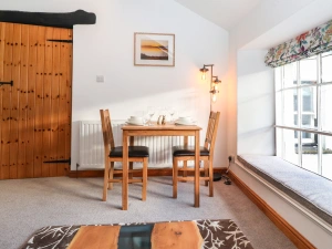 Property image 5 for SC1137228
