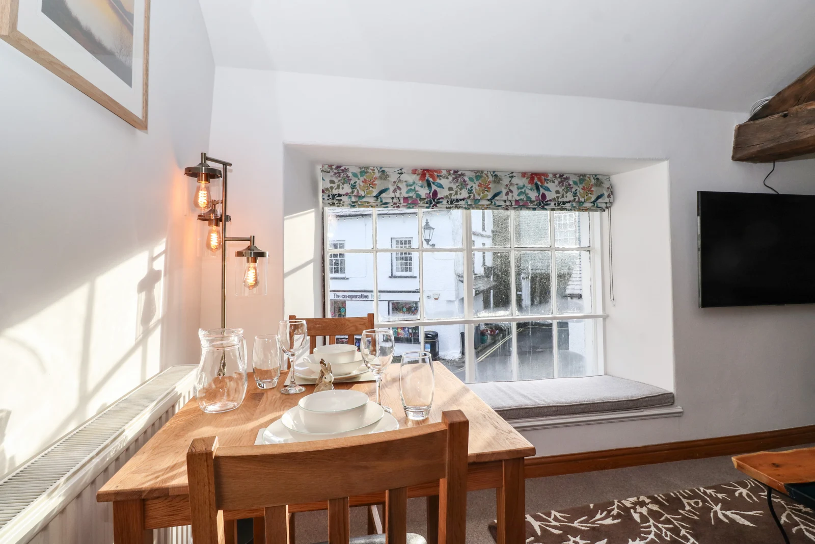 Property image 6 for SC1137228