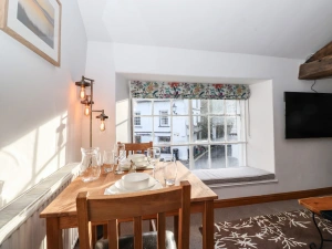 Property image 6 for SC1137228