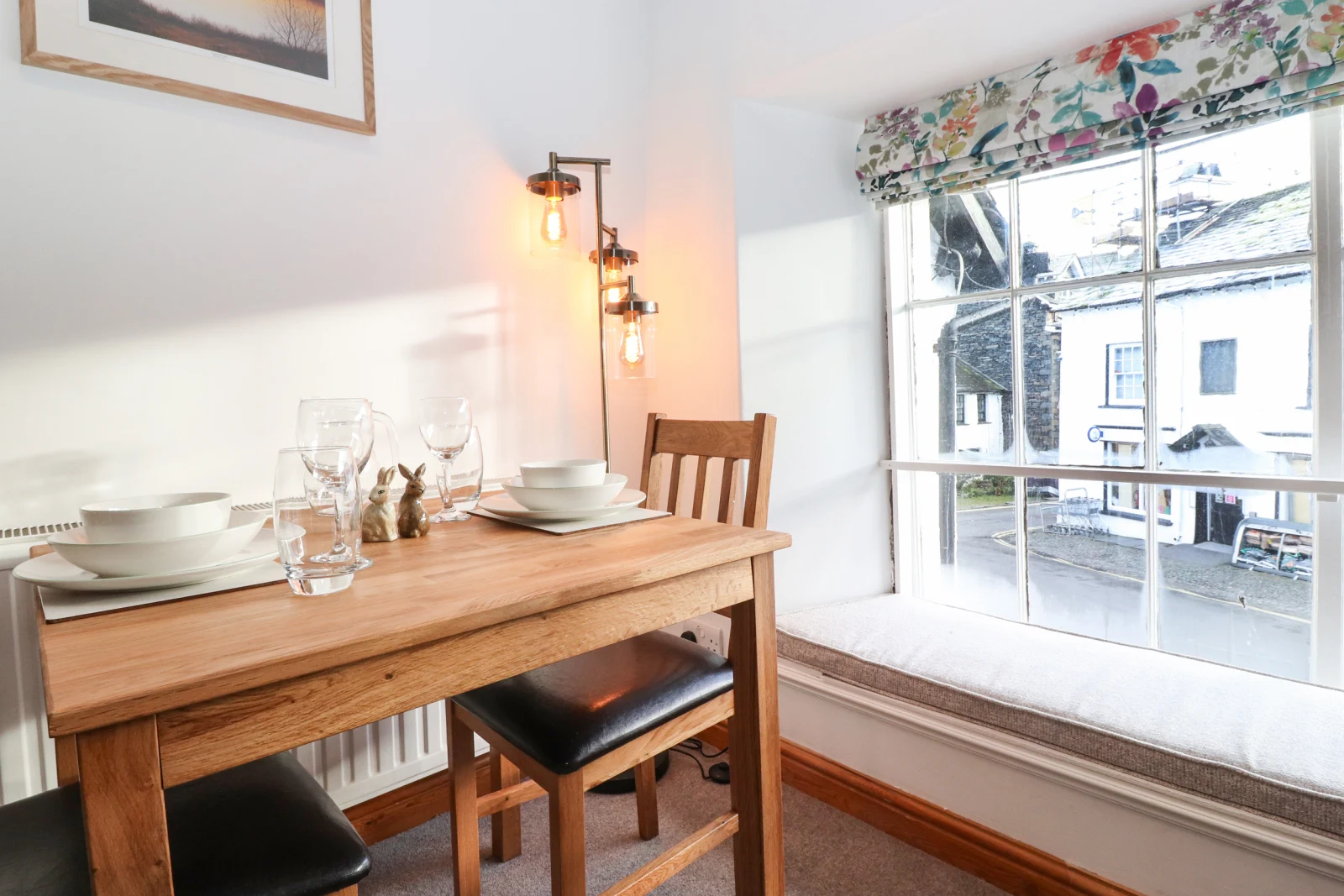 Property image 7 for SC1137228
