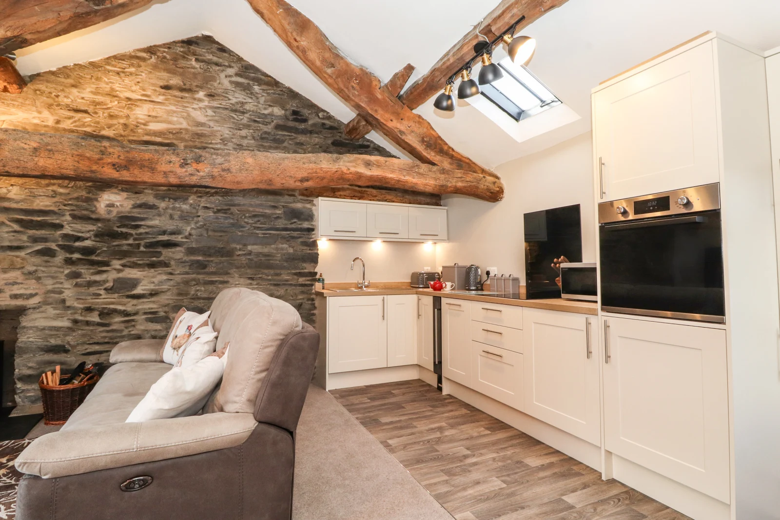 Property image 8 for SC1137228