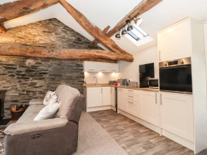 Property image 8 for SC1137228