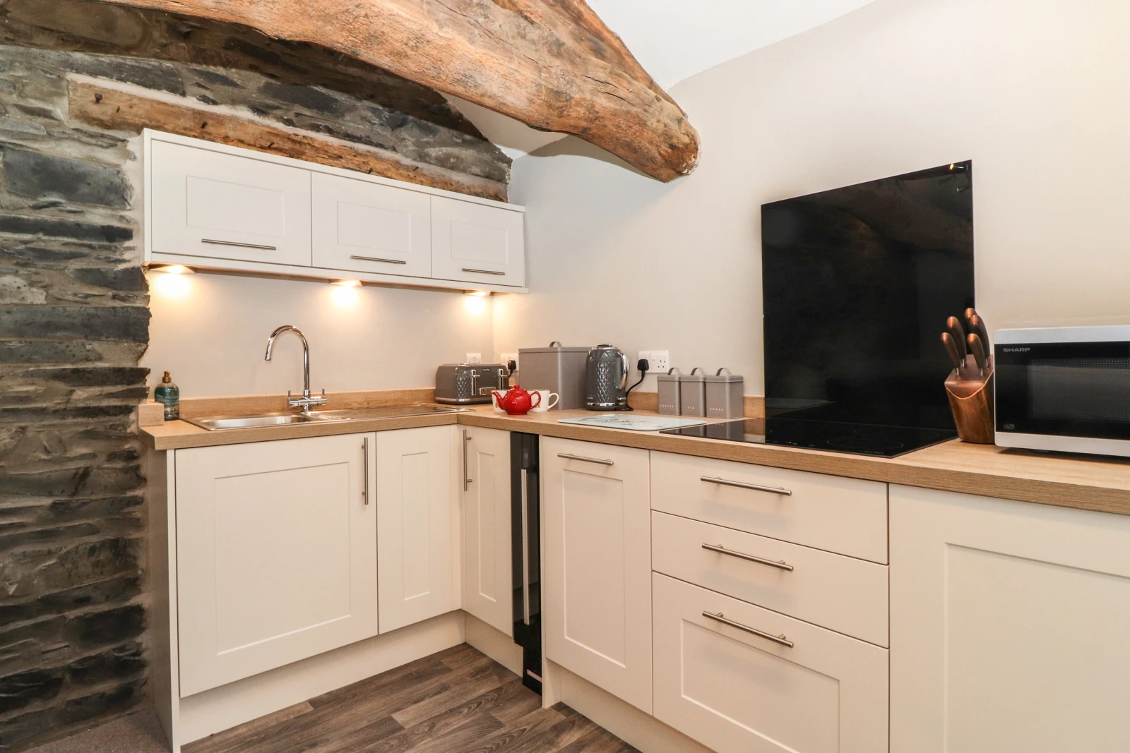 Property image 9 for SC1137228