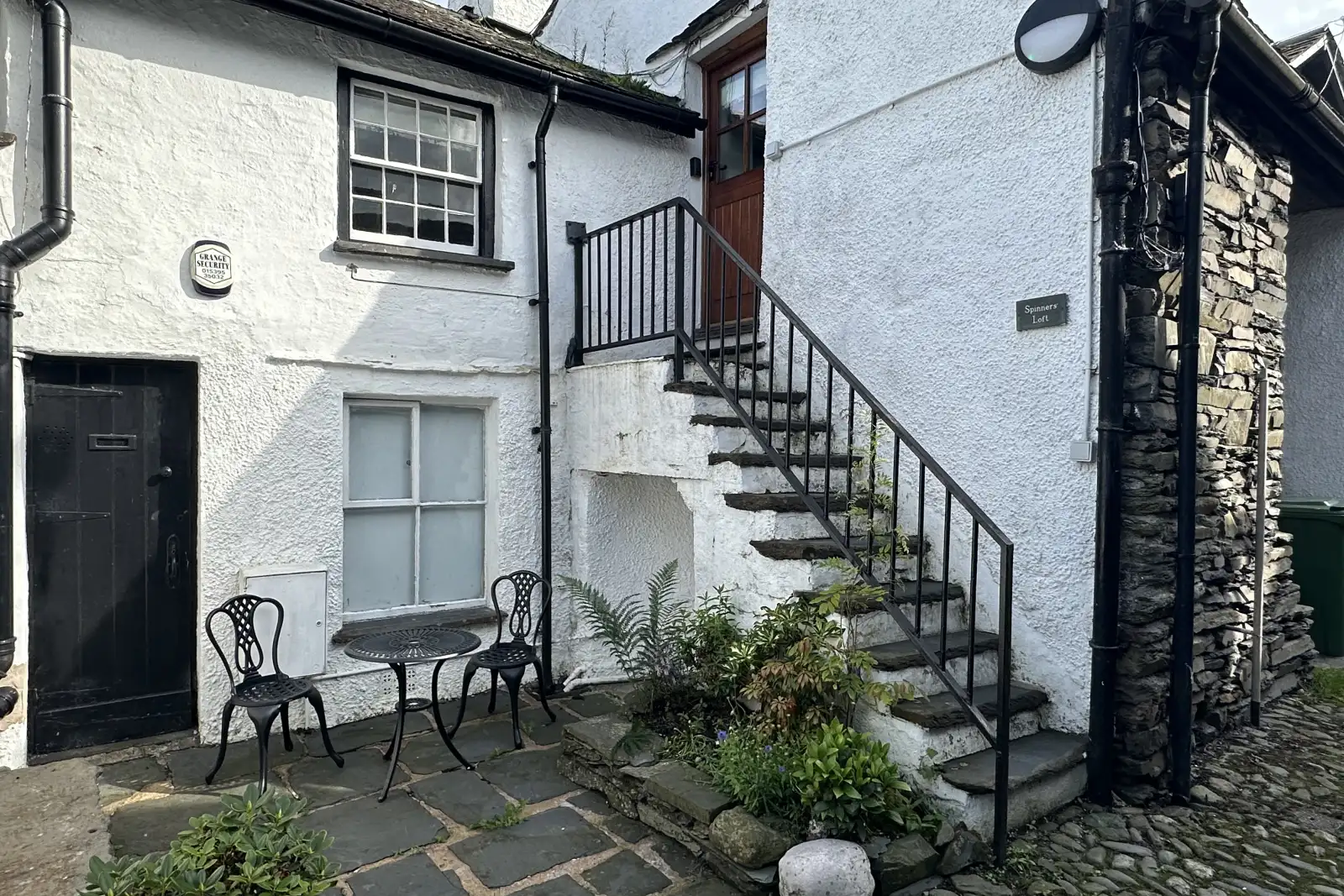 Property image 2 for SC1137228