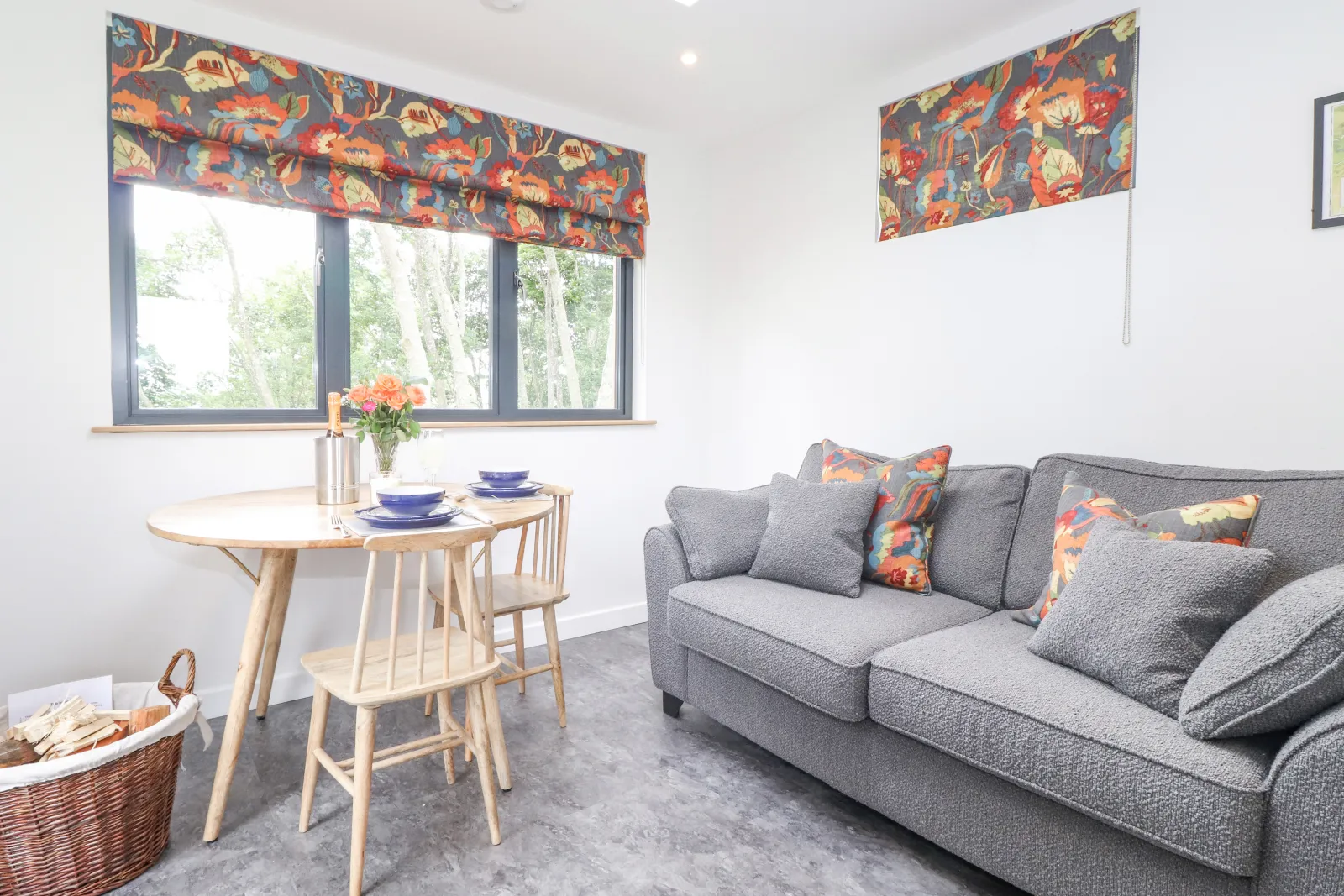 Property image 4 for SC1137285