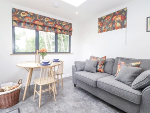 Property image 4 for SC1137285