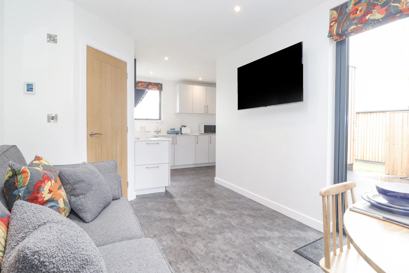 Property image 5 for SC1137285