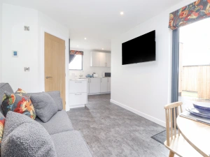 Property image 5 for SC1137285