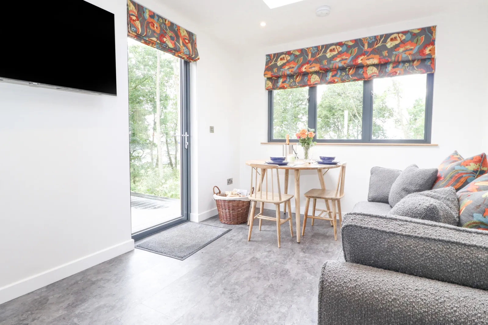 Property image 6 for SC1137285
