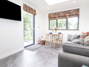 Property image 6 for SC1137285