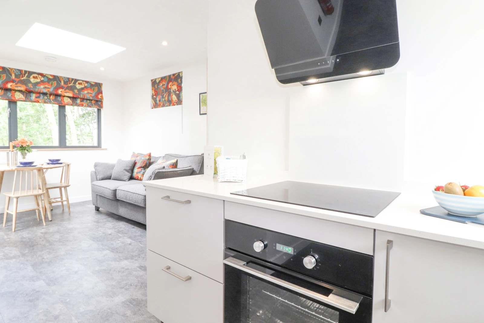 Property image 7 for SC1137285