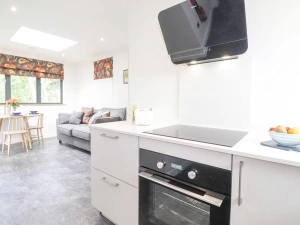 Property image 7 for SC1137285