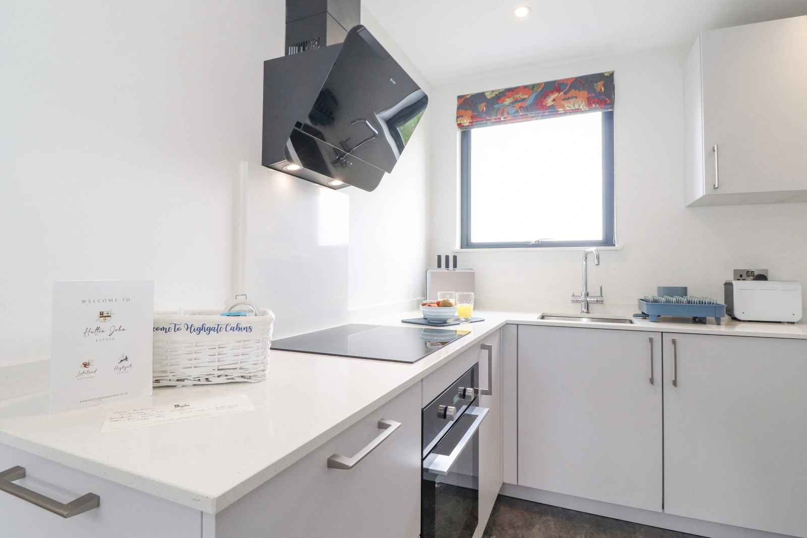 Property image 8 for SC1137285