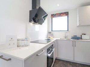 Property image 8 for SC1137285