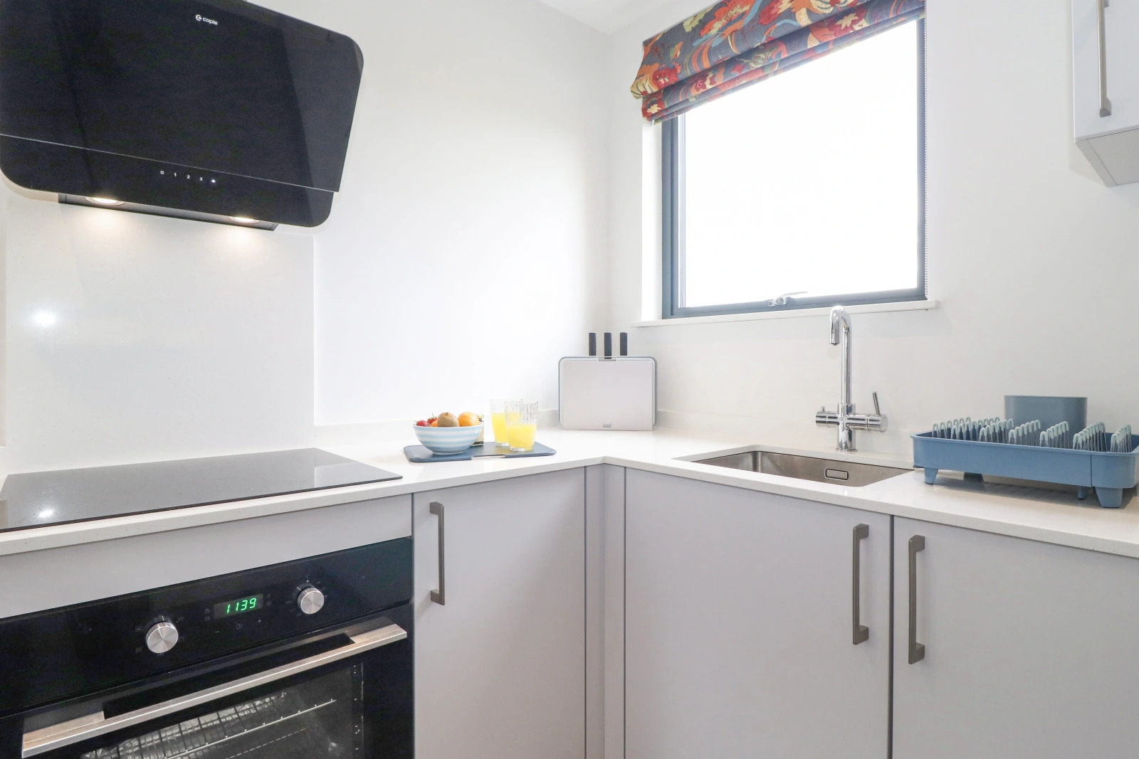 Property image 9 for SC1137285