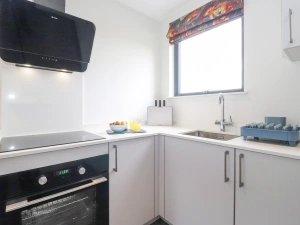 Property image 9 for SC1137285