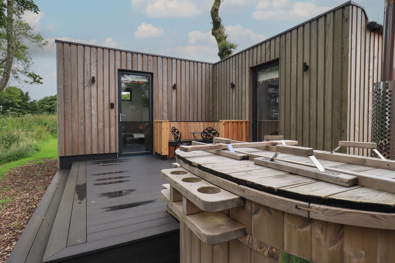 Property image 1 for SC1137285