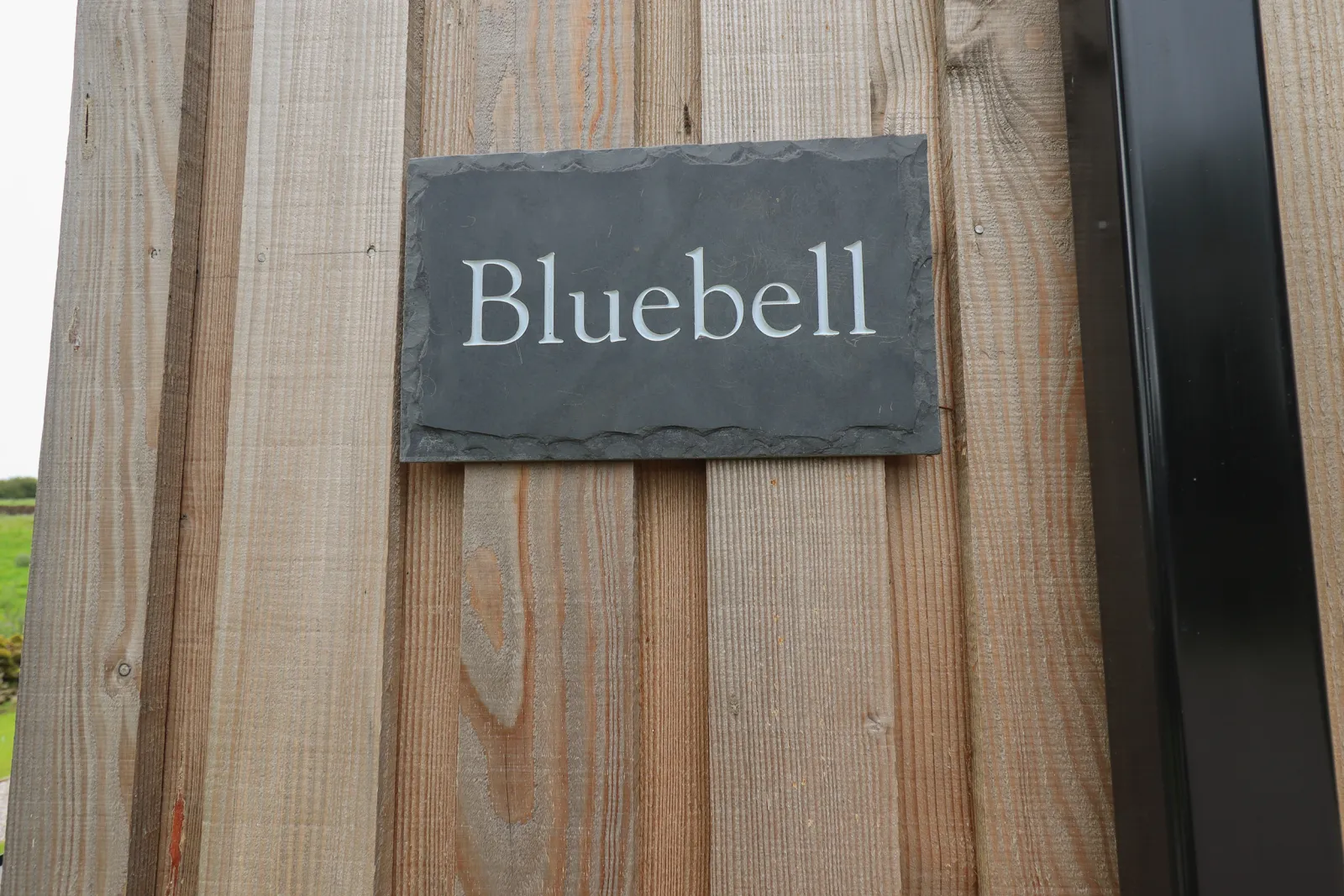 Property image 3 for SC1137285