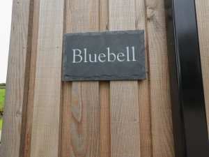 Property image 3 for SC1137285