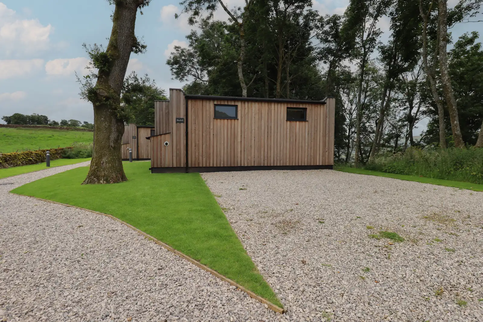 Property image 2 for SC1137285