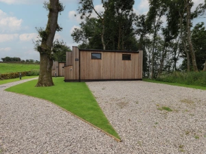 Property image 2 for SC1137285